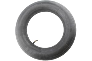 PRASKU 3.50 "X8" 3.50-8 3.5-8 3.50/8 INTERIOR de NEUMÁTICO de