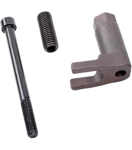 Kit Extracteur Injecteur Ford EcoBoost GDI 1.0-2.0L - OEM 310-206