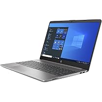 #648 Hp 250 G8 i5-1135G7 16GBOffice2021付 648 Hp 250 G8 i5-1135G7 16GBOffice2021付 HP 250 G8 15.6