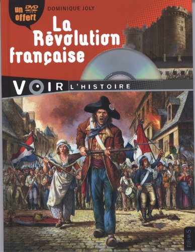 <a href="/node/17186">La Révolution française</a>