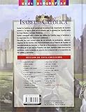 Image de Isabel la Católica (Mini biografías)