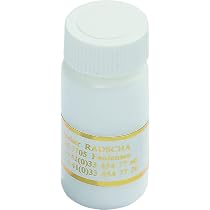 STEVIA EDULCORANTE POLVERE 15 G