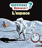 Image de L'espace (16)