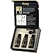 Revivogen Scalp Therapy Set