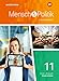 Mensch und Politik SII - Ausgabe 2018 Niedersachsen: Schülerband 11: Einführungsphase by