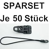 midi expander module Wasserunempfindlich & UV beständig