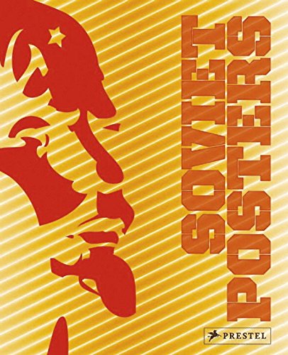 Download Soviet Posters: The Sergo Grigorian Collection Download Soviet Posters: The Sergo Grigorian Collection