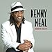 Produktbild Hooked on Your Love by Kenny Neal (2010-09-14)