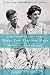 These Few Precious Days: The Final Year of Jack with Jackie by 