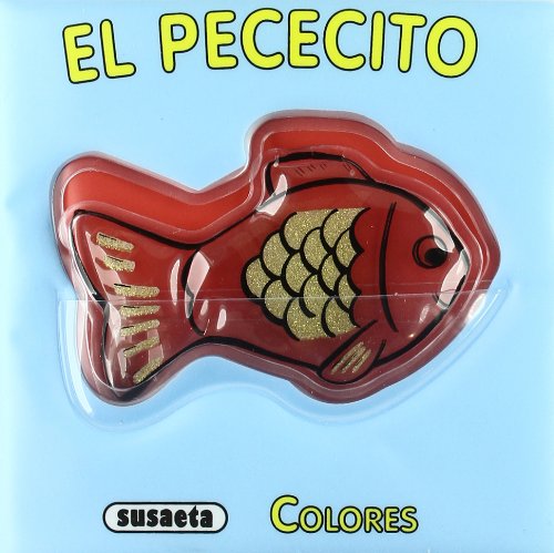 Download El pececito (Baño de colores) Download El pececito (Baño de colores)
