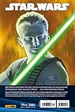 Image de Star Wars Comic-Kollektion: Bd. 10: Dark Times: Blutige Erde