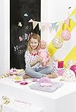 BABY born Interactive Happy Birthday