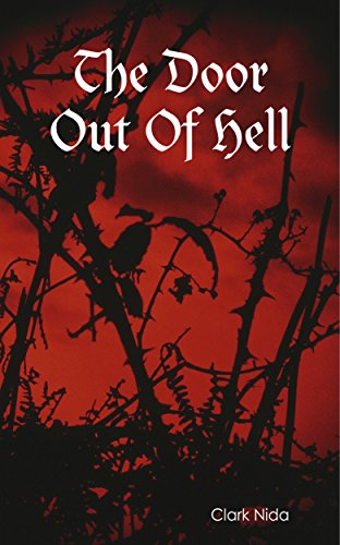 Download The Door Out Of Hell Download The Door Out Of Hell