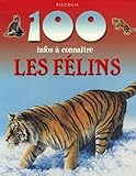 Les félins
