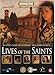 Lives Of The Saints [DVD]