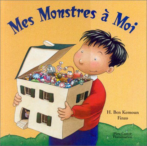 <a href="/node/32486">Mes monstres à moi</a>