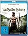 Walhalla Rising (Uncut) [Blu-ray]