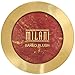 Milani Baked Blush, Red Vino