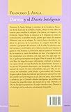 Image de Darwin y el diseño inteligente : creacionismo, cristianismo y evolución (Alianza Ensayo)