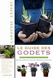 Le guide des godets