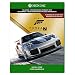 Produktbild Forza Motorsport 7 - Ultimate Edition (Xbox One) ( Catégorie : Jeu Xbox One )