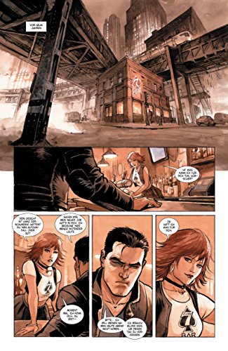 Batman-Der-Dunkle-Prinz-Bd-2-von-2