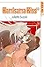 Kamisama Kiss 14 by 