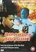 Ricochet [DVD]