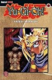 Image de Yu-Gi-Oh!, Band 36