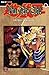 Yu-Gi-Oh!, Band 36 by 