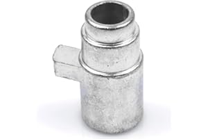 ROBUST CAR PARTS ROBUST Arm Rest Repair Set Fixing Part Bush Adjuster Left Passenger Side for Volkswagen Transporter T5 T6 2004 Onwards