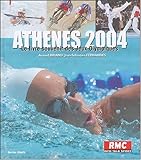 Jeux Olympiques Athènes 2004