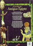 Image de El Gran Libro del Antiguo Egipto (Conocimiento y consulta)