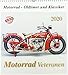 Motorrad Veteranen 2020: Motorrad - Oldtimer und Klassiker by