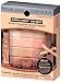 Physician's Formula, Inc., Shimmer Strips,All-in-1 Custom Nude Palette,Warm Nude