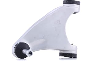 LEMFÖRDER 28142 01 Sospensioni ruote per veicoli