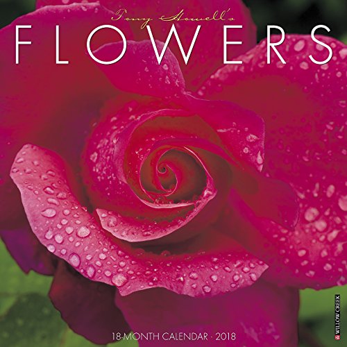 [PDF] Flowers Free Online Books Young And Free