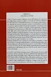 Image de Falce e fumetto. Storia della stampa periodica socialis