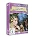 Märchenperlen - Dornröschen / Die Schöne und das Biest [Alemania] [DVD]