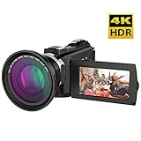 Andoer 4K