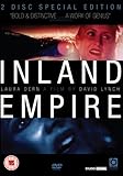 Inland Empire [DVD] [2007]