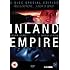 Inland Empire [DVD] [2007]