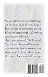 Image de The Essential Art of Aromatherapy