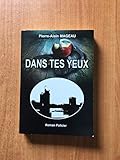 Dans tes yeux