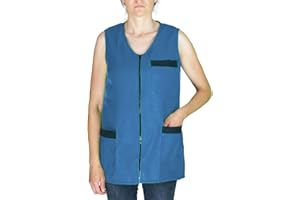 KLOTTZ - ANTERIORE PULIZIA CASACA donna