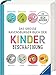 Das große Ravensburger Buch der Kinderbeschäftigung by Bertrun Jeitner-Hartmann, Helga Braemer