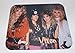 Produktbild VIXEN Groupshot 80s COMPUTER MOUSE PAD #3