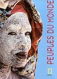 Peuples du monde