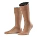 Produktbild Falke City Herren Socken Cool 24/7 2er Pack, Größe:41/42;Farbe:Kamelhaar (4243)