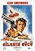 Produktbild MAGNUM FORCE – Clint Eastwood – Turkish Imported Movie Wall Poster Print – 30CM X 43CM Brand New Dirty Harry